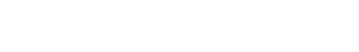 Logo Bluenext