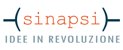 Logo Le Sinapsi